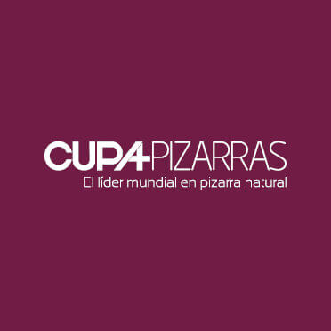 cupa-pizarras