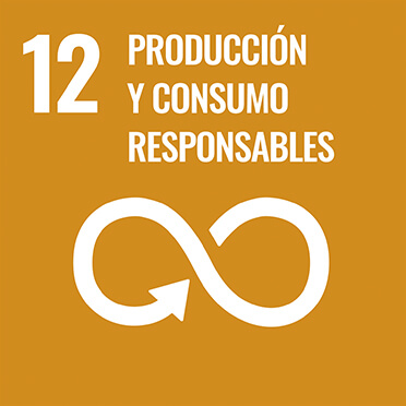 produccion-consumo-sostenible