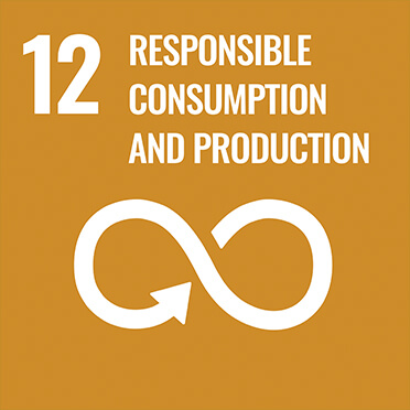 produccion-consumo-sostenible