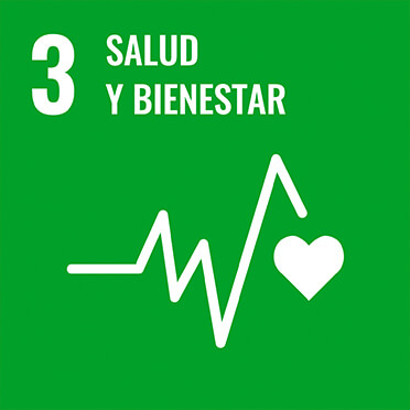 salud-bienestar