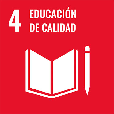 educacion