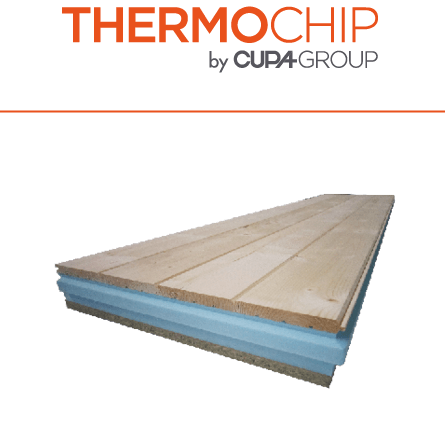 thermoslate