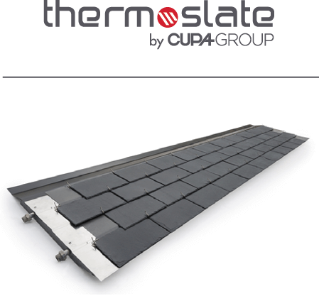 thermoslate