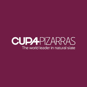 cupa-pizarras