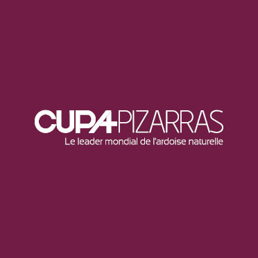 cupa-pizarras