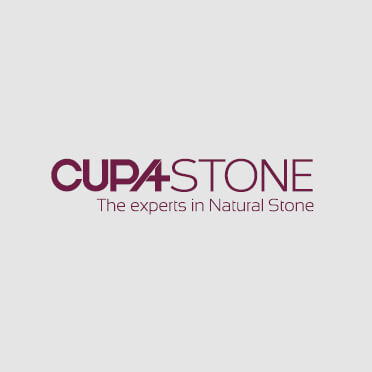 cupa-stone
