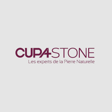 cupa-stone