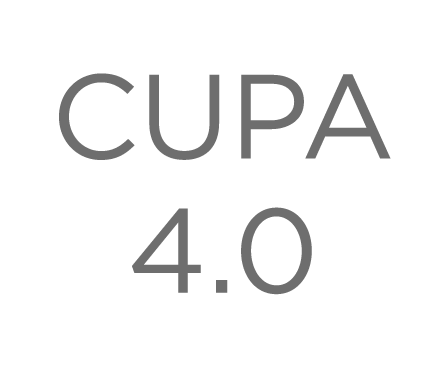 CUPA 4.0