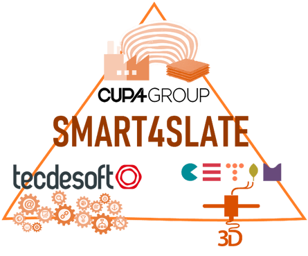 SMART4SLATE