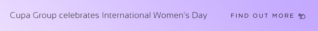 Día de la Mujer
