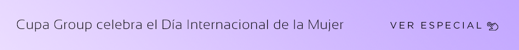 Día de la Mujer