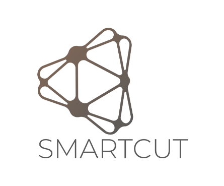 SMARTCUT